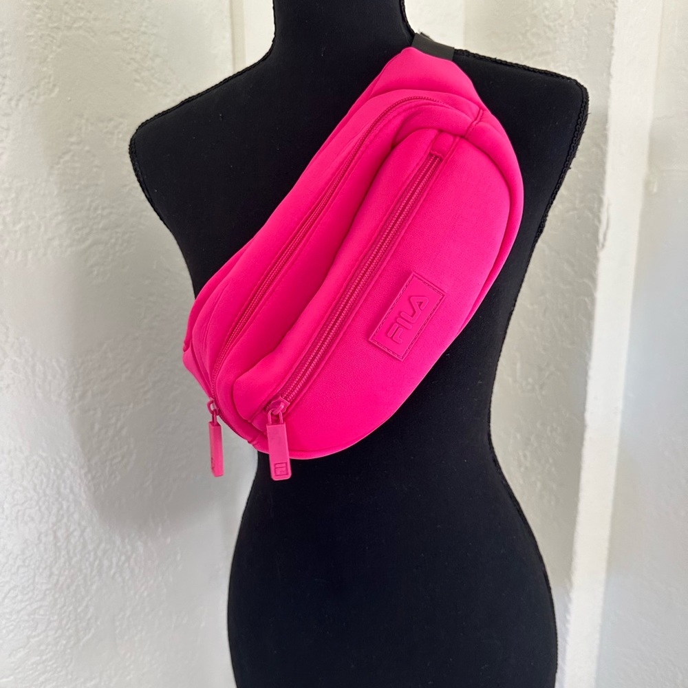 Fila Fanny Pack